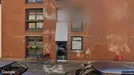 Apartment for rent, Copenhagen S, Copenhagen, &lt;span class=&quot;blurred street&quot; onclick=&quot;ProcessAdRequest(14065638)&quot;&gt;&lt;span class=&quot;hint&quot;&gt;See streetname&lt;/span&gt;[xxxxxxxxxxxxx]&lt;/span&gt;