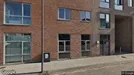 Apartment for rent, Copenhagen SV, Copenhagen, &lt;span class=&quot;blurred street&quot; onclick=&quot;ProcessAdRequest(14065641)&quot;&gt;&lt;span class=&quot;hint&quot;&gt;See streetname&lt;/span&gt;[xxxxxxxxxxxxx]&lt;/span&gt;