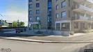 Apartment for rent, Helsingborg, Skåne County, &lt;span class=&quot;blurred street&quot; onclick=&quot;ProcessAdRequest(14065657)&quot;&gt;&lt;span class=&quot;hint&quot;&gt;See streetname&lt;/span&gt;[xxxxxxxxxxxxx]&lt;/span&gt;