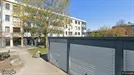 Apartment for rent, Halmstad, Halland County, &lt;span class=&quot;blurred street&quot; onclick=&quot;ProcessAdRequest(14065659)&quot;&gt;&lt;span class=&quot;hint&quot;&gt;See streetname&lt;/span&gt;[xxxxxxxxxxxxx]&lt;/span&gt;