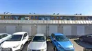 Apartment for rent, Halmstad, Halland County, &lt;span class=&quot;blurred street&quot; onclick=&quot;ProcessAdRequest(14065660)&quot;&gt;&lt;span class=&quot;hint&quot;&gt;See streetname&lt;/span&gt;[xxxxxxxxxxxxx]&lt;/span&gt;