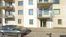 Apartment for rent, Halmstad, Halland County, &lt;span class=&quot;blurred street&quot; onclick=&quot;ProcessAdRequest(14065666)&quot;&gt;&lt;span class=&quot;hint&quot;&gt;See streetname&lt;/span&gt;[xxxxxxxxxxxxx]&lt;/span&gt;