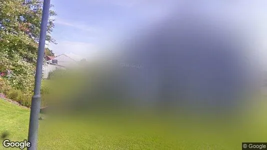 Apartments for rent in Mark - Photo from Google Street View
