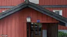 Apartment for rent, Leksand, Dalarna, &lt;span class=&quot;blurred street&quot; onclick=&quot;ProcessAdRequest(14065770)&quot;&gt;&lt;span class=&quot;hint&quot;&gt;See streetname&lt;/span&gt;[xxxxxxxxxxxxx]&lt;/span&gt;