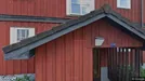 Apartment for rent, Leksand, Dalarna, &lt;span class=&quot;blurred street&quot; onclick=&quot;ProcessAdRequest(14065771)&quot;&gt;&lt;span class=&quot;hint&quot;&gt;See streetname&lt;/span&gt;[xxxxxxxxxxxxx]&lt;/span&gt;