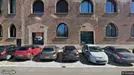 Apartment for rent, Wijnegem, Antwerp (Province), &lt;span class=&quot;blurred street&quot; onclick=&quot;ProcessAdRequest(14065774)&quot;&gt;&lt;span class=&quot;hint&quot;&gt;See streetname&lt;/span&gt;[xxxxxxxxxxxxx]&lt;/span&gt;