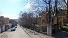 Apartment for rent, Budapest II. kerület, Budapest, &lt;span class=&quot;blurred street&quot; onclick=&quot;ProcessAdRequest(14065875)&quot;&gt;&lt;span class=&quot;hint&quot;&gt;See streetname&lt;/span&gt;[xxxxxxxxxxxxx]&lt;/span&gt;