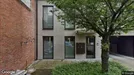 Apartment for rent, Lokeren, Oost-Vlaanderen, &lt;span class=&quot;blurred street&quot; onclick=&quot;ProcessAdRequest(14065909)&quot;&gt;&lt;span class=&quot;hint&quot;&gt;See streetname&lt;/span&gt;[xxxxxxxxxxxxx]&lt;/span&gt;