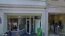 Apartment for rent, Maaseik, Limburg, &lt;span class=&quot;blurred street&quot; onclick=&quot;ProcessAdRequest(14065910)&quot;&gt;&lt;span class=&quot;hint&quot;&gt;See streetname&lt;/span&gt;[xxxxxxxxxxxxx]&lt;/span&gt;