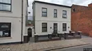 Apartment for rent, Birmingham - West Midlands, West Midlands, &lt;span class=&quot;blurred street&quot; onclick=&quot;ProcessAdRequest(14065932)&quot;&gt;&lt;span class=&quot;hint&quot;&gt;See streetname&lt;/span&gt;[xxxxxxxxxxxxx]&lt;/span&gt;