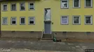 Apartment for rent, Salzgitter, Niedersachsen, &lt;span class=&quot;blurred street&quot; onclick=&quot;ProcessAdRequest(14065971)&quot;&gt;&lt;span class=&quot;hint&quot;&gt;See streetname&lt;/span&gt;[xxxxxxxxxxxxx]&lt;/span&gt;