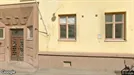 Apartment for rent, Helsinki Eteläinen, Helsinki, &lt;span class=&quot;blurred street&quot; onclick=&quot;ProcessAdRequest(14065981)&quot;&gt;&lt;span class=&quot;hint&quot;&gt;See streetname&lt;/span&gt;[xxxxxxxxxxxxx]&lt;/span&gt;
