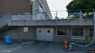 Apartment for rent, Nacka, Stockholm County, &lt;span class=&quot;blurred street&quot; onclick=&quot;ProcessAdRequest(14066041)&quot;&gt;&lt;span class=&quot;hint&quot;&gt;See streetname&lt;/span&gt;[xxxxxxxxxxxxx]&lt;/span&gt;