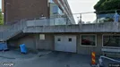 Apartment for rent, Nacka, Stockholm County, &lt;span class=&quot;blurred street&quot; onclick=&quot;ProcessAdRequest(14066042)&quot;&gt;&lt;span class=&quot;hint&quot;&gt;See streetname&lt;/span&gt;[xxxxxxxxxxxxx]&lt;/span&gt;