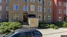 Apartment for rent, Södertälje, Stockholm County, &lt;span class=&quot;blurred street&quot; onclick=&quot;ProcessAdRequest(14066045)&quot;&gt;&lt;span class=&quot;hint&quot;&gt;See streetname&lt;/span&gt;[xxxxxxxxxxxxx]&lt;/span&gt;