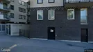 Apartment for rent, Södertälje, Stockholm County, &lt;span class=&quot;blurred street&quot; onclick=&quot;ProcessAdRequest(14066049)&quot;&gt;&lt;span class=&quot;hint&quot;&gt;See streetname&lt;/span&gt;[xxxxxxxxxxxxx]&lt;/span&gt;
