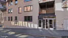 Apartment for rent, Södertälje, Stockholm County, &lt;span class=&quot;blurred street&quot; onclick=&quot;ProcessAdRequest(14066053)&quot;&gt;&lt;span class=&quot;hint&quot;&gt;See streetname&lt;/span&gt;[xxxxxxxxxxxxx]&lt;/span&gt;