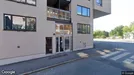 Apartment for rent, Södertälje, Stockholm County, &lt;span class=&quot;blurred street&quot; onclick=&quot;ProcessAdRequest(14066054)&quot;&gt;&lt;span class=&quot;hint&quot;&gt;See streetname&lt;/span&gt;[xxxxxxxxxxxxx]&lt;/span&gt;