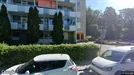 Apartment for rent, Stockholm West, Stockholm, &lt;span class=&quot;blurred street&quot; onclick=&quot;ProcessAdRequest(14066064)&quot;&gt;&lt;span class=&quot;hint&quot;&gt;See streetname&lt;/span&gt;[xxxxxxxxxxxxx]&lt;/span&gt;