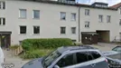 Apartment for rent, Stockholm South, Stockholm, &lt;span class=&quot;blurred street&quot; onclick=&quot;ProcessAdRequest(14066071)&quot;&gt;&lt;span class=&quot;hint&quot;&gt;See streetname&lt;/span&gt;[xxxxxxxxxxxxx]&lt;/span&gt;