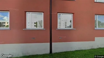 Apartments for rent in Huddinge - Photo from Google Street View