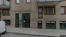 Apartment for rent, Järfälla, Stockholm County, &lt;span class=&quot;blurred street&quot; onclick=&quot;ProcessAdRequest(14066083)&quot;&gt;&lt;span class=&quot;hint&quot;&gt;See streetname&lt;/span&gt;[xxxxxxxxxxxxx]&lt;/span&gt;