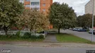 Apartment for rent, Gävle, Gävleborg County, &lt;span class=&quot;blurred street&quot; onclick=&quot;ProcessAdRequest(14066095)&quot;&gt;&lt;span class=&quot;hint&quot;&gt;See streetname&lt;/span&gt;[xxxxxxxxxxxxx]&lt;/span&gt;