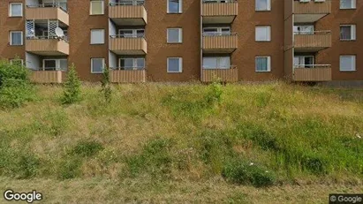 Apartments for rent in Södertälje - Photo from Google Street View