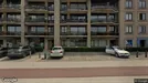 Apartment for rent, Roeselare, West-Vlaanderen, &lt;span class=&quot;blurred street&quot; onclick=&quot;ProcessAdRequest(14066220)&quot;&gt;&lt;span class=&quot;hint&quot;&gt;See streetname&lt;/span&gt;[xxxxxxxxxxxxx]&lt;/span&gt;