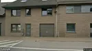 Apartment for rent, Houthulst, West-Vlaanderen, &lt;span class=&quot;blurred street&quot; onclick=&quot;ProcessAdRequest(14066229)&quot;&gt;&lt;span class=&quot;hint&quot;&gt;See streetname&lt;/span&gt;[xxxxxxxxxxxxx]&lt;/span&gt;
