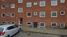 Apartment for rent, Viby J, Aarhus, &lt;span class=&quot;blurred street&quot; onclick=&quot;ProcessAdRequest(14066247)&quot;&gt;&lt;span class=&quot;hint&quot;&gt;See streetname&lt;/span&gt;[xxxxxxxxxxxxx]&lt;/span&gt;