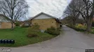 Apartment for rent, Halmstad, Halland County, &lt;span class=&quot;blurred street&quot; onclick=&quot;ProcessAdRequest(14066270)&quot;&gt;&lt;span class=&quot;hint&quot;&gt;See streetname&lt;/span&gt;[xxxxxxxxxxxxx]&lt;/span&gt;