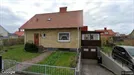 Apartment for rent, Halmstad, Halland County, &lt;span class=&quot;blurred street&quot; onclick=&quot;ProcessAdRequest(14066274)&quot;&gt;&lt;span class=&quot;hint&quot;&gt;See streetname&lt;/span&gt;[xxxxxxxxxxxxx]&lt;/span&gt;