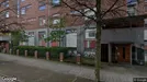 Apartment for rent, Halmstad, Halland County, &lt;span class=&quot;blurred street&quot; onclick=&quot;ProcessAdRequest(14066278)&quot;&gt;&lt;span class=&quot;hint&quot;&gt;See streetname&lt;/span&gt;[xxxxxxxxxxxxx]&lt;/span&gt;