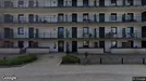 Apartment for rent, Halmstad, Halland County, &lt;span class=&quot;blurred street&quot; onclick=&quot;ProcessAdRequest(14066280)&quot;&gt;&lt;span class=&quot;hint&quot;&gt;See streetname&lt;/span&gt;[xxxxxxxxxxxxx]&lt;/span&gt;