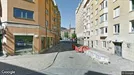 Apartment for rent, Gothenburg City Centre, Gothenburg, &lt;span class=&quot;blurred street&quot; onclick=&quot;ProcessAdRequest(14066315)&quot;&gt;&lt;span class=&quot;hint&quot;&gt;See streetname&lt;/span&gt;[xxxxxxxxxxxxx]&lt;/span&gt;