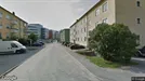 Apartment for rent, Solna, Stockholm County, &lt;span class=&quot;blurred street&quot; onclick=&quot;ProcessAdRequest(14066353)&quot;&gt;&lt;span class=&quot;hint&quot;&gt;See streetname&lt;/span&gt;[xxxxxxxxxxxxx]&lt;/span&gt;