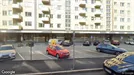 Apartment for rent, Örgryte-Härlanda, Gothenburg, &lt;span class=&quot;blurred street&quot; onclick=&quot;ProcessAdRequest(14066392)&quot;&gt;&lt;span class=&quot;hint&quot;&gt;See streetname&lt;/span&gt;[xxxxxxxxxxxxx]&lt;/span&gt;