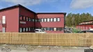 Apartment for rent, Huddinge, Stockholm County, &lt;span class=&quot;blurred street&quot; onclick=&quot;ProcessAdRequest(14066404)&quot;&gt;&lt;span class=&quot;hint&quot;&gt;See streetname&lt;/span&gt;[xxxxxxxxxxxxx]&lt;/span&gt;
