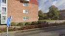 Apartment for rent, Klippan, Skåne County, &lt;span class=&quot;blurred street&quot; onclick=&quot;ProcessAdRequest(14066411)&quot;&gt;&lt;span class=&quot;hint&quot;&gt;See streetname&lt;/span&gt;[xxxxxxxxxxxxx]&lt;/span&gt;