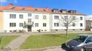 Apartment for rent, Kalmar, Kalmar County, &lt;span class=&quot;blurred street&quot; onclick=&quot;ProcessAdRequest(14066417)&quot;&gt;&lt;span class=&quot;hint&quot;&gt;See streetname&lt;/span&gt;[xxxxxxxxxxxxx]&lt;/span&gt;