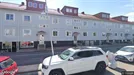 Apartment for rent, Örgryte-Härlanda, Gothenburg, &lt;span class=&quot;blurred street&quot; onclick=&quot;ProcessAdRequest(14066423)&quot;&gt;&lt;span class=&quot;hint&quot;&gt;See streetname&lt;/span&gt;[xxxxxxxxxxxxx]&lt;/span&gt;