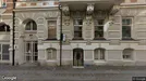 Apartment for rent, Gothenburg City Centre, Gothenburg, &lt;span class=&quot;blurred street&quot; onclick=&quot;ProcessAdRequest(14066446)&quot;&gt;&lt;span class=&quot;hint&quot;&gt;See streetname&lt;/span&gt;[xxxxxxxxxxxxx]&lt;/span&gt;