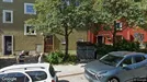 Apartment for rent, Gärdet/Djurgården, Stockholm, &lt;span class=&quot;blurred street&quot; onclick=&quot;ProcessAdRequest(14066448)&quot;&gt;&lt;span class=&quot;hint&quot;&gt;See streetname&lt;/span&gt;[xxxxxxxxxxxxx]&lt;/span&gt;
