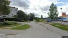 Apartment for rent, Uppsala, Uppsala County, &lt;span class=&quot;blurred street&quot; onclick=&quot;ProcessAdRequest(14066459)&quot;&gt;&lt;span class=&quot;hint&quot;&gt;See streetname&lt;/span&gt;[xxxxxxxxxxxxx]&lt;/span&gt;