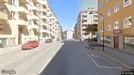 Apartment for rent, Kungsholmen, Stockholm, &lt;span class=&quot;blurred street&quot; onclick=&quot;ProcessAdRequest(14066460)&quot;&gt;&lt;span class=&quot;hint&quot;&gt;See streetname&lt;/span&gt;[xxxxxxxxxxxxx]&lt;/span&gt;