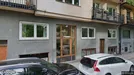 Apartment for rent, Kungsholmen, Stockholm, &lt;span class=&quot;blurred street&quot; onclick=&quot;ProcessAdRequest(14066468)&quot;&gt;&lt;span class=&quot;hint&quot;&gt;See streetname&lt;/span&gt;[xxxxxxxxxxxxx]&lt;/span&gt;