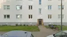 Apartment for rent, Malmö City, Malmö, &lt;span class=&quot;blurred street&quot; onclick=&quot;ProcessAdRequest(14066470)&quot;&gt;&lt;span class=&quot;hint&quot;&gt;See streetname&lt;/span&gt;[xxxxxxxxxxxxx]&lt;/span&gt;
