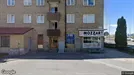Apartment for rent, Stockholm South, Stockholm, &lt;span class=&quot;blurred street&quot; onclick=&quot;ProcessAdRequest(14066489)&quot;&gt;&lt;span class=&quot;hint&quot;&gt;See streetname&lt;/span&gt;[xxxxxxxxxxxxx]&lt;/span&gt;