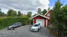 Apartment for rent, Huddinge, Stockholm County, &lt;span class=&quot;blurred street&quot; onclick=&quot;ProcessAdRequest(14066492)&quot;&gt;&lt;span class=&quot;hint&quot;&gt;See streetname&lt;/span&gt;[xxxxxxxxxxxxx]&lt;/span&gt;